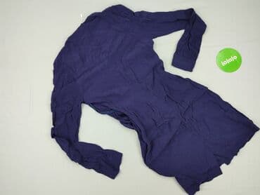 asos sukienki na wesele ciążowe: Asos, Sukienka damska, rozmiar XS — 4