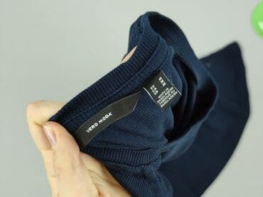 modström sukienki: Vero Moda, Sukienka damska, rozmiar M — 4