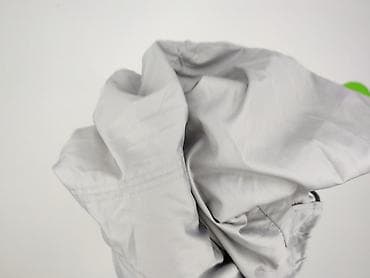 varlesca bluzy: DEPECHE, Parka damska, rozmiar S — 4