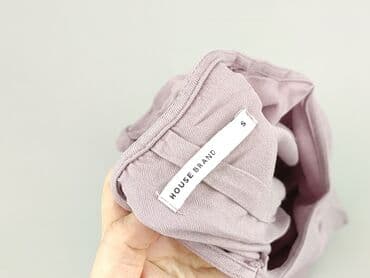 t shirty big bang theory: House, Women`s T-shirt, S — 4