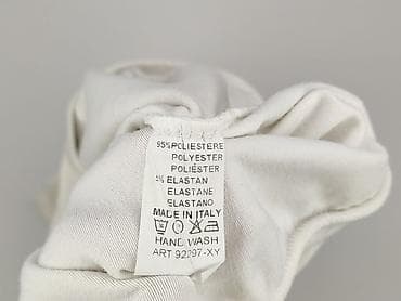 body pull bear: Italy Moda, Bluza z kapturem damska, rozmiar 8XL — 4