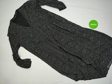 dior t: Reserved, Sukienka damska, rozmiar M — 2