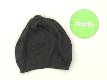 primark torby: Cap, Female, condition - Good — 2