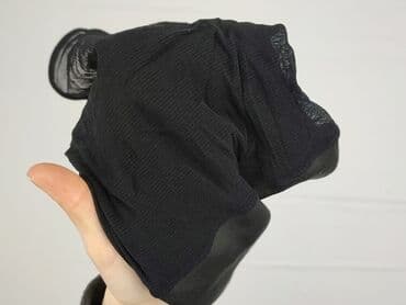 principles top: Body damskie, XL — 5