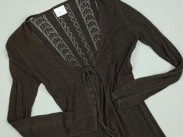 klapki next: Next, Kardigan damski, rozmiar S — 1