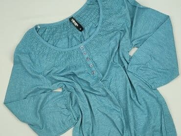 Colours of the World, Bluzka damska, rozmiar XS