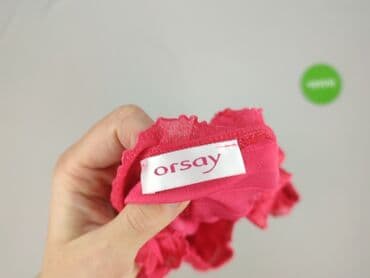 bluzki z elsą: Orsay, Bluzka damska, rozmiar S — 4