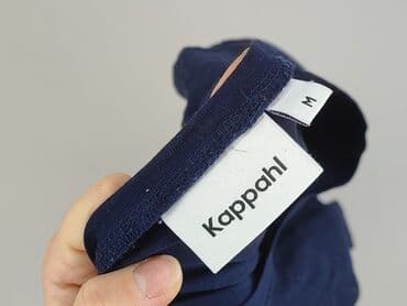 koszulka z długim rękawem tommy hilfiger damska: KappAhl, Bluzka damska, M w lalafo.pl — 4 koszulka z długim rękawem tommy hilfiger damska: KappAhl, Bluzka damska, M — 4