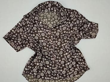 Koszula damska, rozmiar 3XL