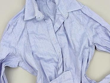 next garnitur: Hawes & Curtis, Women`s shirt, size M — 1