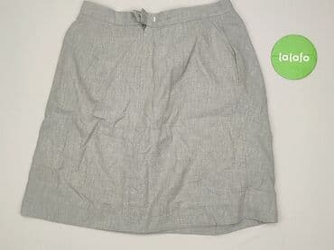 Women: Cos, Women`s skirt, size S (EU 36) — 3