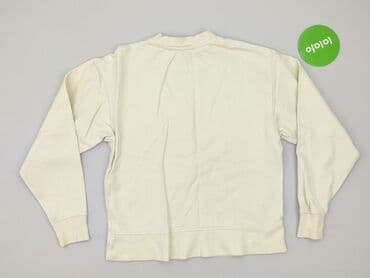 ubrania ze spidermanem: Mango, Bluza damska
, rozmiar XS — 3