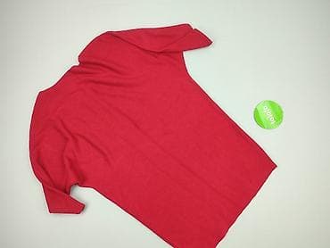 piżamy c: Tunika damska, rozmiar 4XL — 3