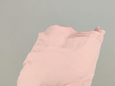 sukienki dla osób z dużym biustem: Shein Curve, Sukienka damska, rozmiar 2XL — 8