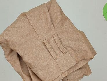 puma spódnice: Terranova, Women`s skirt, size XL — 6