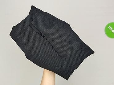 pidzama: Papaya, Sukienka damska, rozmiar 3XL — 6