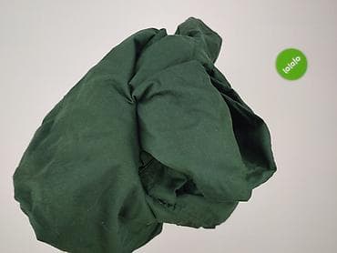 esprit edc: Cropp, Koszulа dla mężczyzn, rozmiar XS — 4