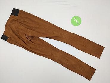 botki waldlaufer: Legginsy Sportowe damskie, rozmiar S — 3