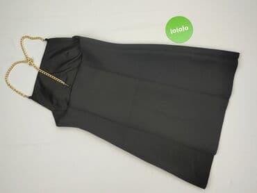Women: Asos, Women`s dress, size S (EU 36) — 3