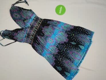 hawajska sukienka: Sukienka damska, rozmiar S — 3