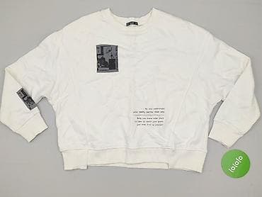 bluzki messi: Bluza damska
, rozmiar L — 2