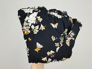 bluzy goth: Woman, Sukienka damska, rozmiar M — 5