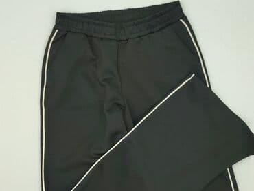 Amisu, Брюки жіночі, S