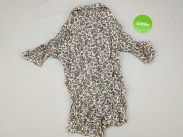 Women: LH, Women's blouse, M — 3