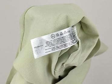 sweter primark: Primark, T-shirt damski, rozmiar XL — 5