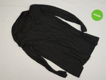 tchibo kurtki zimowe damskie: Gerry Weber, Kardigan damski, rozmiar S — 3