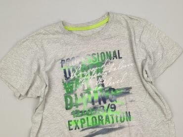 t shirty diving: Women`s polo shirt, size M — 1