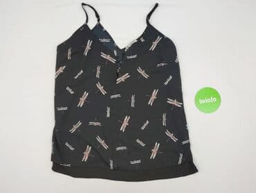 Kobiety: George, Top damski, M — 2