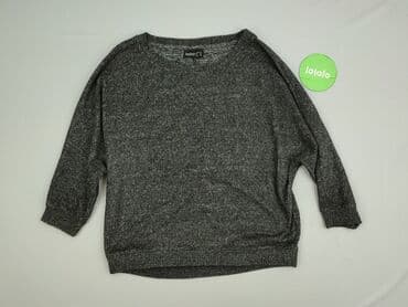 vistula sweter merino: Janina, Sweter damski, rozmiar M — 2