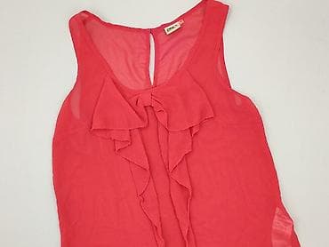 ONLY, Bluzka damska, rozmiar M