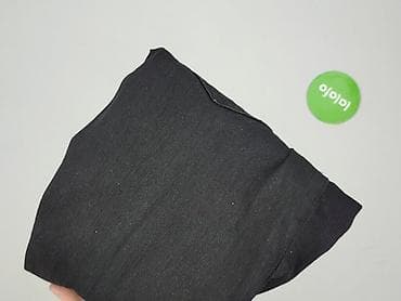 acne studios spodnie: Boohoo, Jeansy damskie, rozmiar M — 6