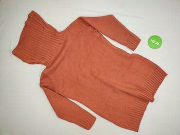 sweter z tiulowymi rękawami: Bpc bonprix collection, Tunika damska, XL — 3