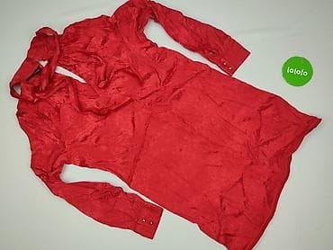 sukienki loola: Pinko, Sukienka damska, rozmiar XL — 2