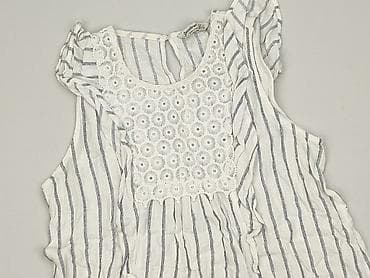 Stradivarius, Жіноча блуза, розмір L