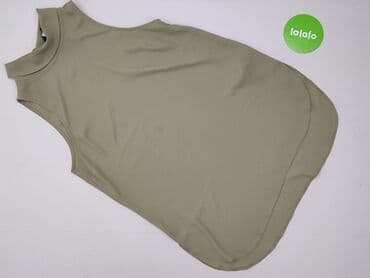 lidl koszulka na ramiączkach: New Look, Sukienka damska, M — 2