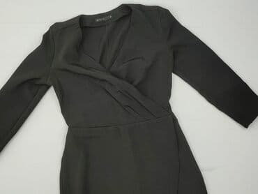 Mohito, Sukienka damska, S w lalafo.pl Mohito, Sukienka damska, S