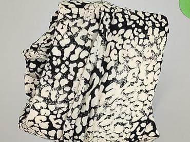 botki zamsz: Soyaconcept, Szorty damskie, rozmiar 2XS — 6