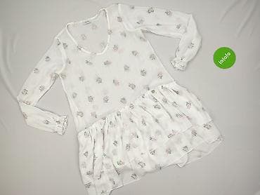 Dresses: Women`s dress, size XS — 2