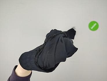 klapki lurso: C&A, Spodnie materiałowe damskie, rozmiar L — 7