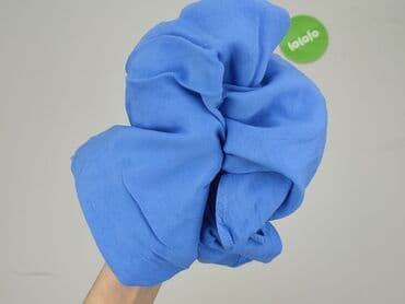 blue motion sukienki: Vero Moda, Women's blouse, S at lalafo.pl — 4 blue motion sukienki: Vero Moda, Women's blouse, S — 4