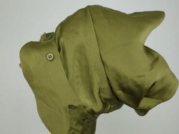 monki sukienki: H&M, Sukienka damska, rozmiar 2XL — 6