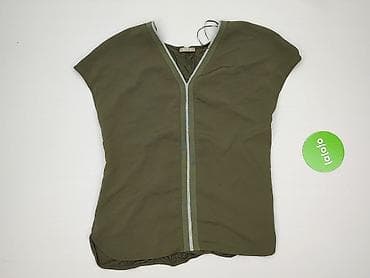 orsay spodnice: Orsay, Bluzka damska, rozmiar M — 2