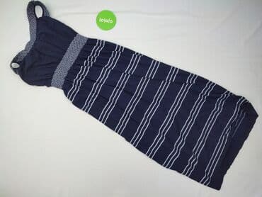 sukienka atomówki: Atmosphere, Sukienka damska, rozmiar M — 3