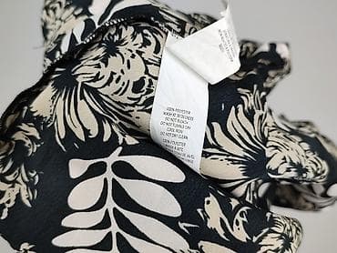 smog koszule: Boohoo, Koszula damska, rozmiar S — 5