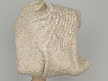 czarny sweter hm: H&M, Sweter damski, rozmiar XL — 6