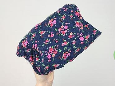 bluzki bonprix: Bpc bonprix collection, Bluzka damska, rozmiar L — 5